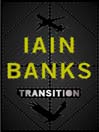 Transition (eBook)